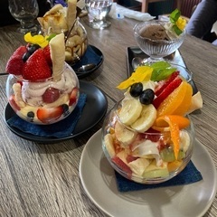 お友達募集です😄✨ - 伊勢崎市
