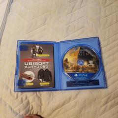 PS4 まとめ売り バラ売りも可能です。の画像