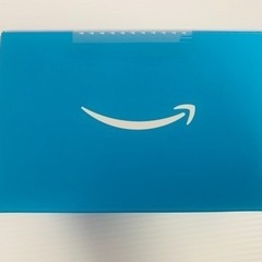 【新品未開封】Echo Dot第4世代スマートスピーカーの画像