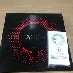 取引場所　南観音　2207-476   Micacoインスパマイ...