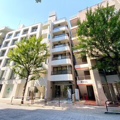 【初心者歓迎】御茶ノ水に定額制で通い放題のギター教室×バンドサークルが誕生の画像