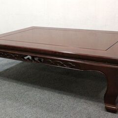 【初回盤&初回仕様】 Man LIVE TOUR 2021 セット 初回盤&初回仕様】 Man LIVE TOUR 2021 セット Man LIVE TOUR 2021初回