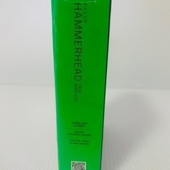 【新品未開封】Razer Hammerhead True Wireless ワイヤレスイヤホン ゲーミングイヤホンの画像