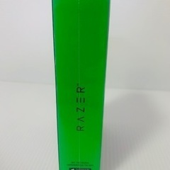 【新品未開封】Razer Hammerhead True Wireless ワイヤレスイヤホン ゲーミングイヤホンの画像