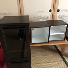 棚