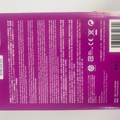 【お買い上げありがとうごさいます】FUJIFILM インスタントカメラ チェキ instax mini ツムツムの画像