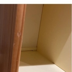 DWE ディズニー　ミッキー　棚の画像