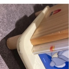 DWE ディズニー　ミッキー　棚の画像