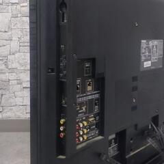 IPK-228 東芝 REGZA レグザ 32型 液晶テレビ 32A9000 2009年の画像