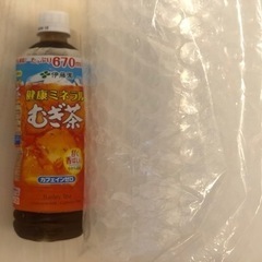 緩衝材 未使用 中粒タイプの画像