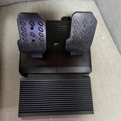 値下げ‼️美品‼️ 保証期間残有‼️HORI PS4-052の画像