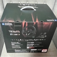値下げ‼️美品‼️ 保証期間残有‼️HORI PS4-052の画像