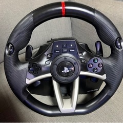 値下げ‼️美品‼️ 保証期間残有‼️HORI PS4-052の画像