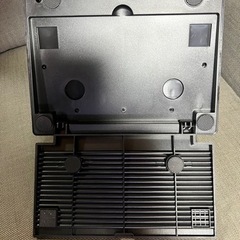 値下げ‼️美品‼️ 保証期間残有‼️HORI PS4-052の画像