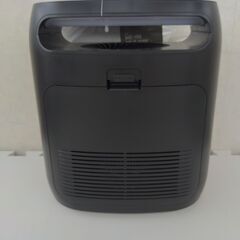 ☆ジモティー割引有り☆APIX LED蚊取り捕虫器 AIC-10X 2019年製　ag-kd051の画像