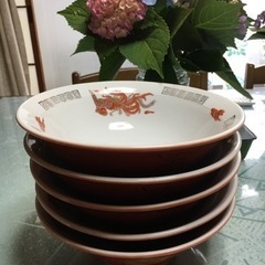 引き取り先決定🙇ラーメン丼 (中古)の画像