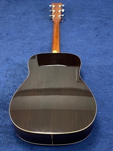 値下げしました！　YAMAHA  FG730S 