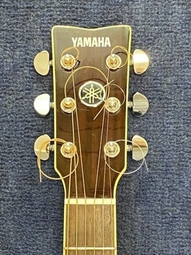 値下げしました！　YAMAHA  FG730S 