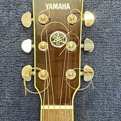 値下げしました！ YAMAHA FG730S