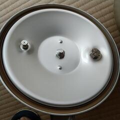圧力鍋の画像