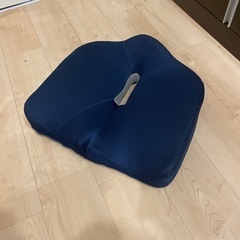 椅子クッション