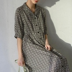 ワンピース(KBF)値下げ！