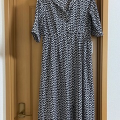 ワンピース(KBF)値下げ！の画像