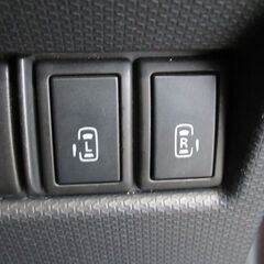 ツーオーナー/修復歴無/実走行5.7万キロ/上級グレード/ソリオ【1.2S】両側電動スライド/ステアリングリモコン/フルセグの画像