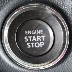 H22年/修復歴無/上級グレード/コーティング/パレットSW【XS】パワースライドドア/フルセグTV/ETC/Bluetoothの画像