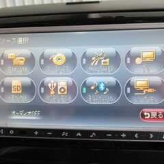 H22年/修復歴無/上級グレード/コーティング/パレットSW【XS】パワースライドドア/フルセグTV/ETC/Bluetoothの画像