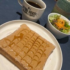 7／２８吉祥寺で朝カフェ！　人と会って話すのが苦手だけど仲間づくりしたい人に！！ - 武蔵野市