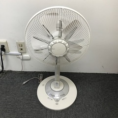 SANYO 扇風機