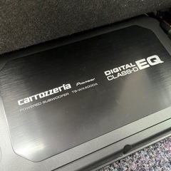 ⭐️車検R6/03まで　トヨタアクアG  インターネットAndroidナビ⭐️の画像