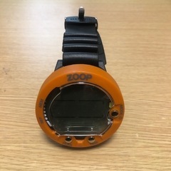 スクーバーダイビング初心者向けセットの画像