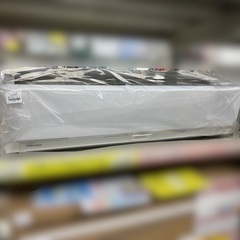 J1390 ★3ヶ月保証付★ 東芝 TOSHIBA  ルームエア...