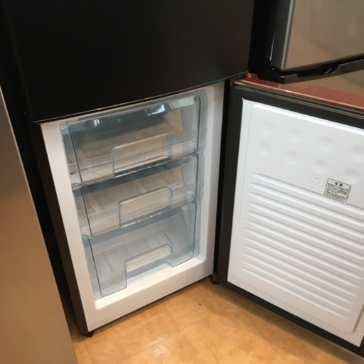 【トレファク摂津店】2020年製IRISOHYAMA（アイリスオオヤマ）の2ドア冷蔵庫が入荷致しました！