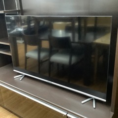 「安心の1年保証付！！【GreenHouse(グリーンハウス)】取りに来れる方限定！液晶テレビ売ります！」 