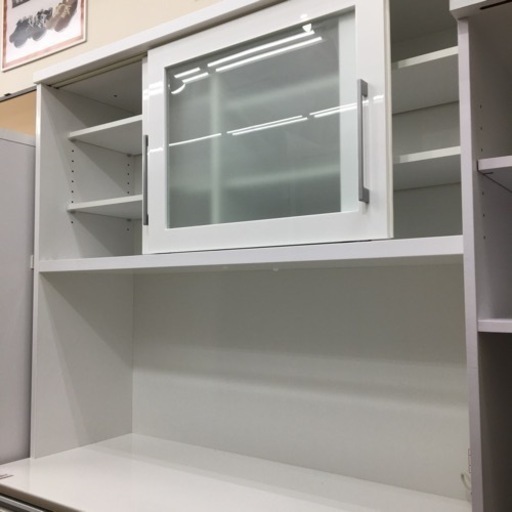 【トレファク摂津店】ニトリのレンジボードが入荷致しました！