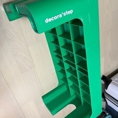 ステップ 中古の画像