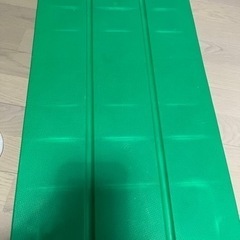 ステップ 中古の画像