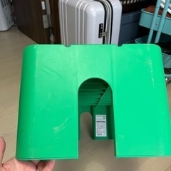 ステップ 中古の画像