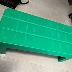 ステップ 中古の画像