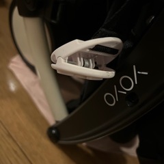 ベビーゼンヨーヨー　4+
