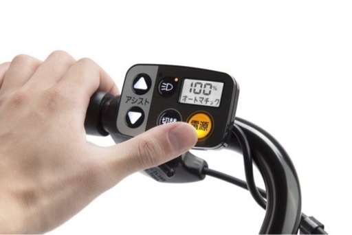 赤字覚悟7月31日までの期間限定価格！パナソニック新車電動自転車ギュットクルームR•EX