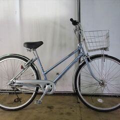 ジョーダンゴルフシューズ27.5