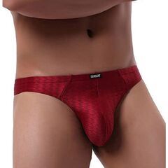 メンズ　Tバック　新品・未使用　6枚セット　アンダーウェアの画像