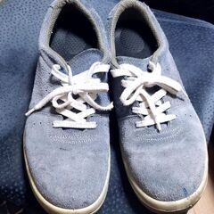 安全靴　2足セット　ミドリ安全　27.5cm　NESTA　28cm