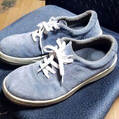 安全靴　2足セット　ミドリ安全　27.5cm　NESTA　28cmの画像