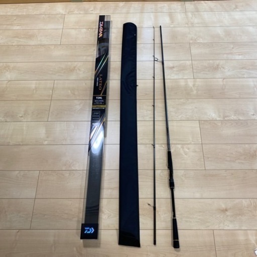 サイコロきっぷ 乗車券特急券 金沢 二人分 往復 日にちや座席指定前