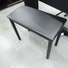 カシオ　CASIO　電子ピアノ　88鍵盤　2013年製　PX-750　モノ市場半田店131の画像